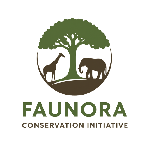 Faunora Conservation Initative 1